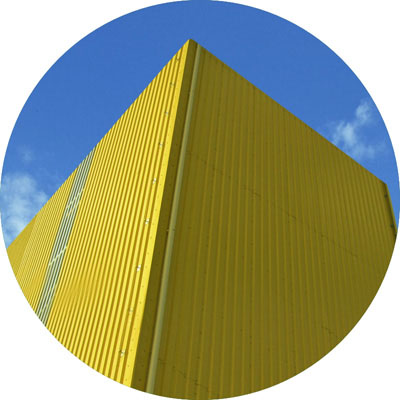 Automatizált takarmánygyárak Automatizált takarmánygyárak