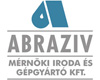 Abrazív Kft. Abrazív Kft.