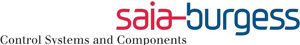 Saia-Burgess Controls Ag. Saia-Burgess Controls Ag.